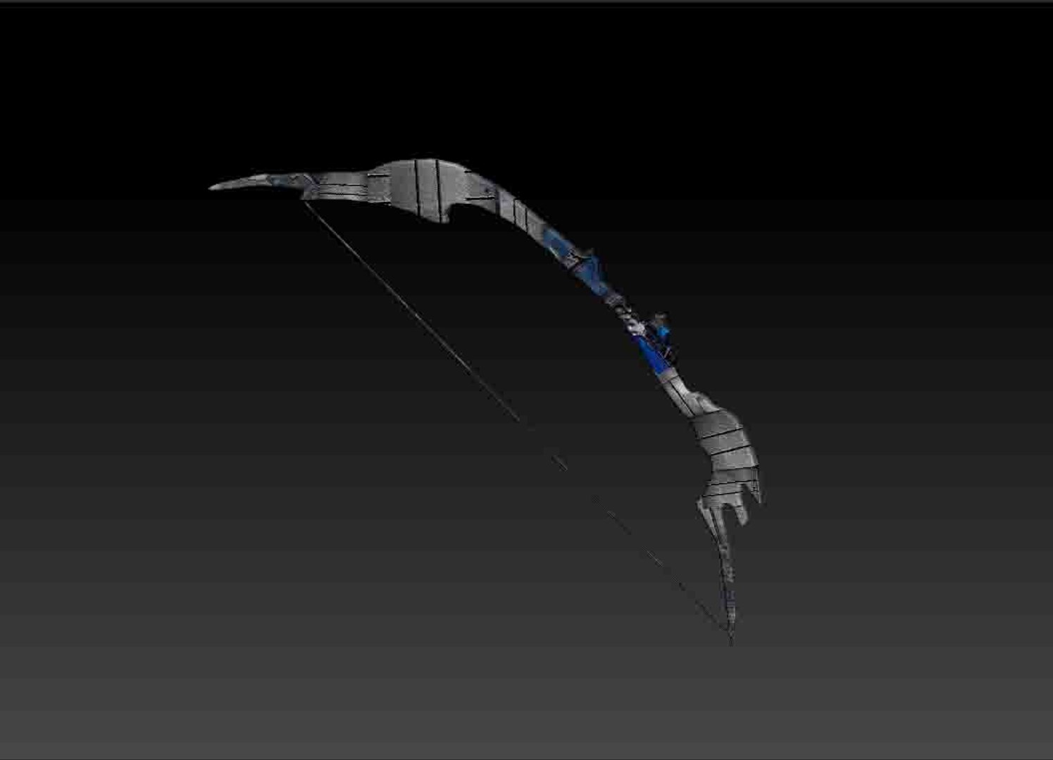 30 weapons 3d model https://p.turbosquid.com/ts-thumb/XX/cuXaLO/vKm7rFLa/zz333222/jpg/1416884665/1920x1080/fit_q87/dde148cb1a9f0c80f89184a7a5b9ee3d6bc7b29e/zz333222.jpg