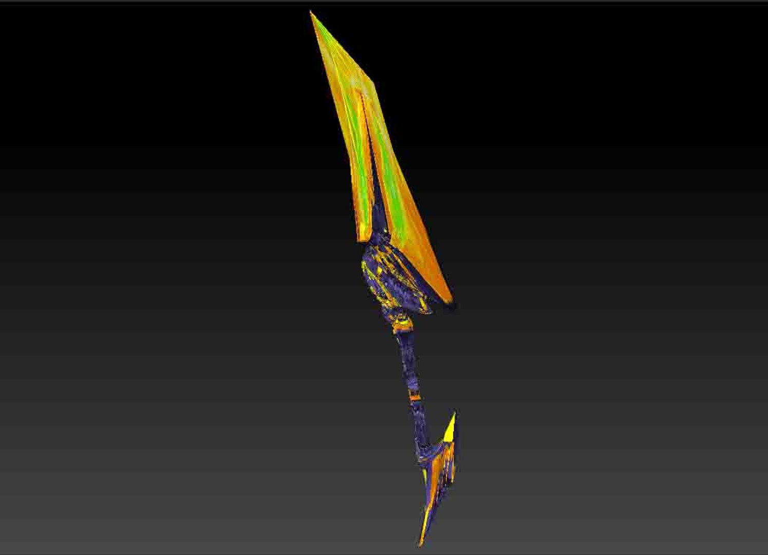 30 weapons 3d model https://p.turbosquid.com/ts-thumb/XX/cuXaLO/wzxwXEoh/zzzdhdeeewwww/jpg/1416885572/1920x1080/fit_q87/3a5c93f3a94960f5fe2a7fd819821cf1a9b2bdec/zzzdhdeeewwww.jpg