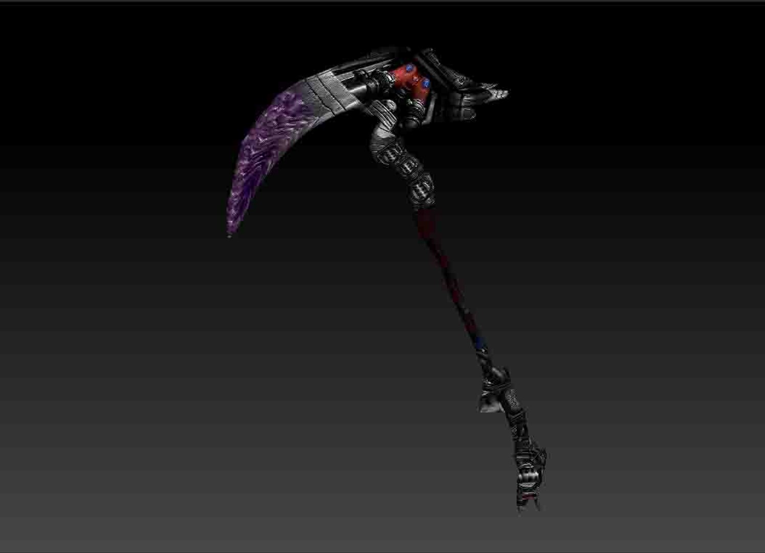 30 weapons 3d model https://p.turbosquid.com/ts-thumb/XX/cuXaLO/xxaBZLpq/zzss/jpg/1416885416/1920x1080/fit_q87/92c8ce62ddd1adedc5a21158f440ad9dc5805e35/zzss.jpg