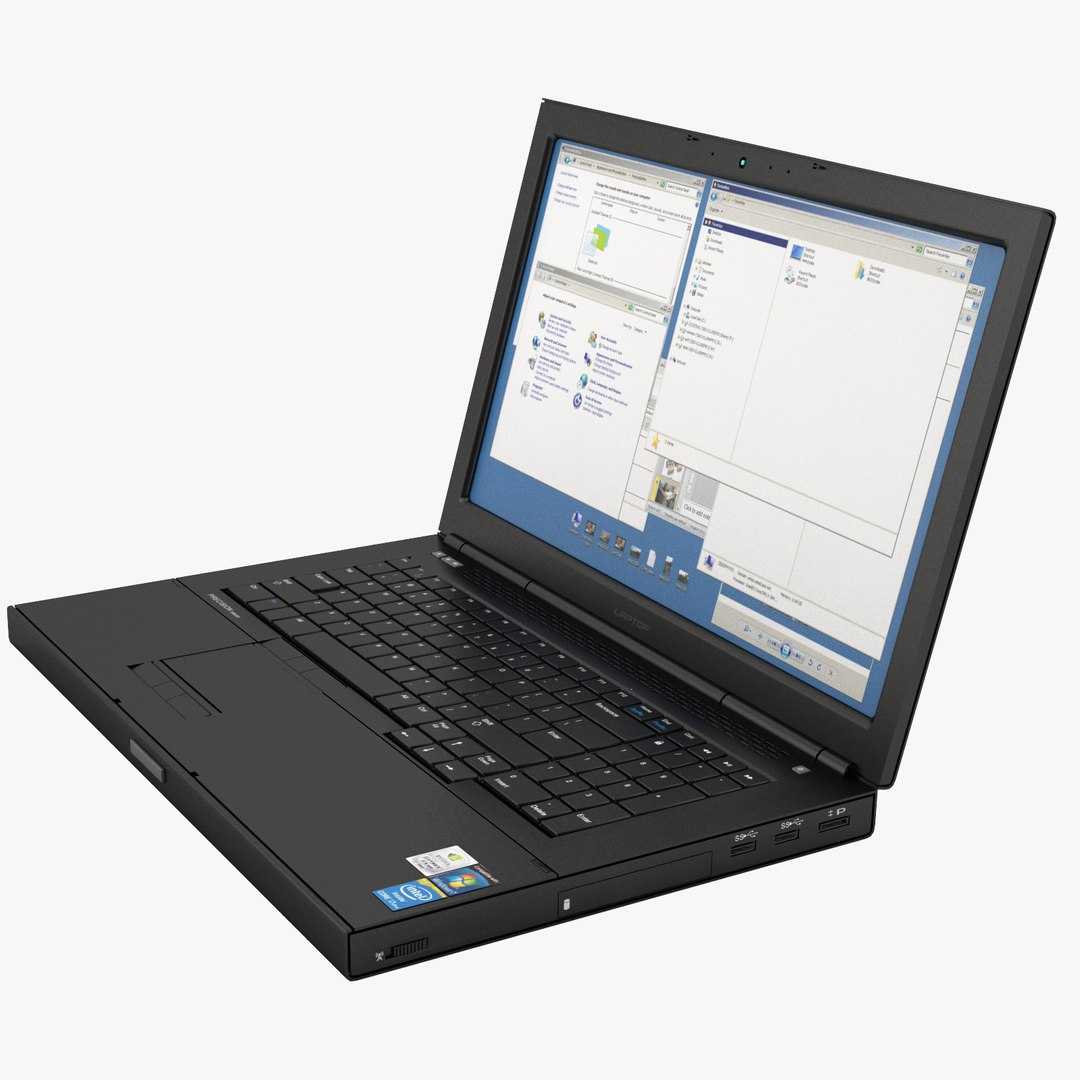 3d laptop computer https://p.turbosquid.com/ts-thumb/XX/fb6MML/CKPS4HY9/110020/jpg/1453905353/1920x1080/fit_q87/76aaf08903123d7d3c5d39f10d4ec449b4ab8e16/110020.jpg