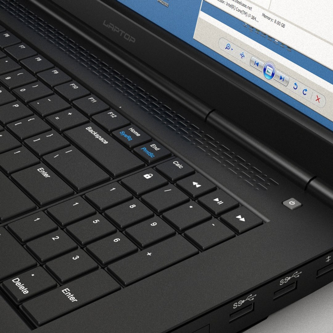 3d laptop computer https://p.turbosquid.com/ts-thumb/XX/fb6MML/DOr2uVxg/110007/jpg/1454080472/1920x1080/fit_q87/550ae1e1e5d67341b8f783de5913669631f2a3ca/110007.jpg