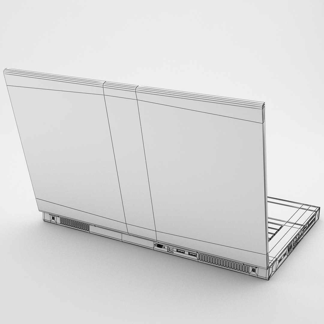 3d laptop computer https://p.turbosquid.com/ts-thumb/XX/fb6MML/XRVzzNrF/20010/jpg/1453906362/1920x1080/fit_q87/b1030a93d17673ea45d4a5dc8b2380e0122b6bb1/20010.jpg