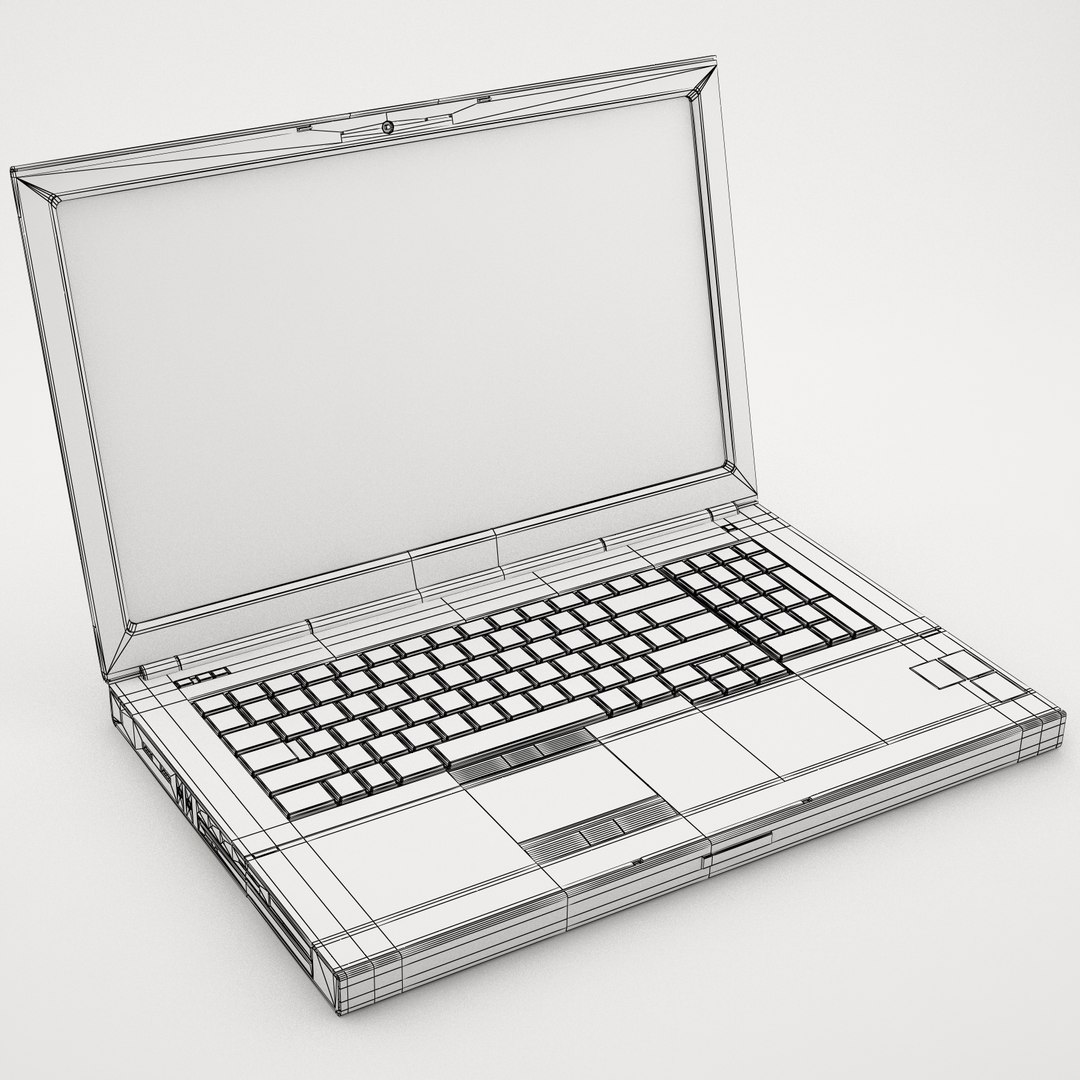 3d laptop computer https://p.turbosquid.com/ts-thumb/XX/fb6MML/XSxFiK1E/20000/jpg/1453906125/1920x1080/fit_q87/a476e722352a27e24aa8230e0b61d70a1d016354/20000.jpg