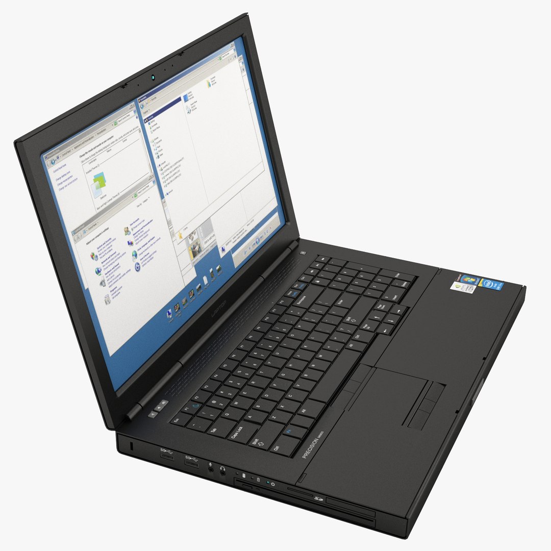 3d laptop computer https://p.turbosquid.com/ts-thumb/XX/fb6MML/xCqJuG2J/110005/jpg/1453905353/1920x1080/fit_q87/98926e6d6c69b9cc75b9b19dce47913df350aee5/110005.jpg