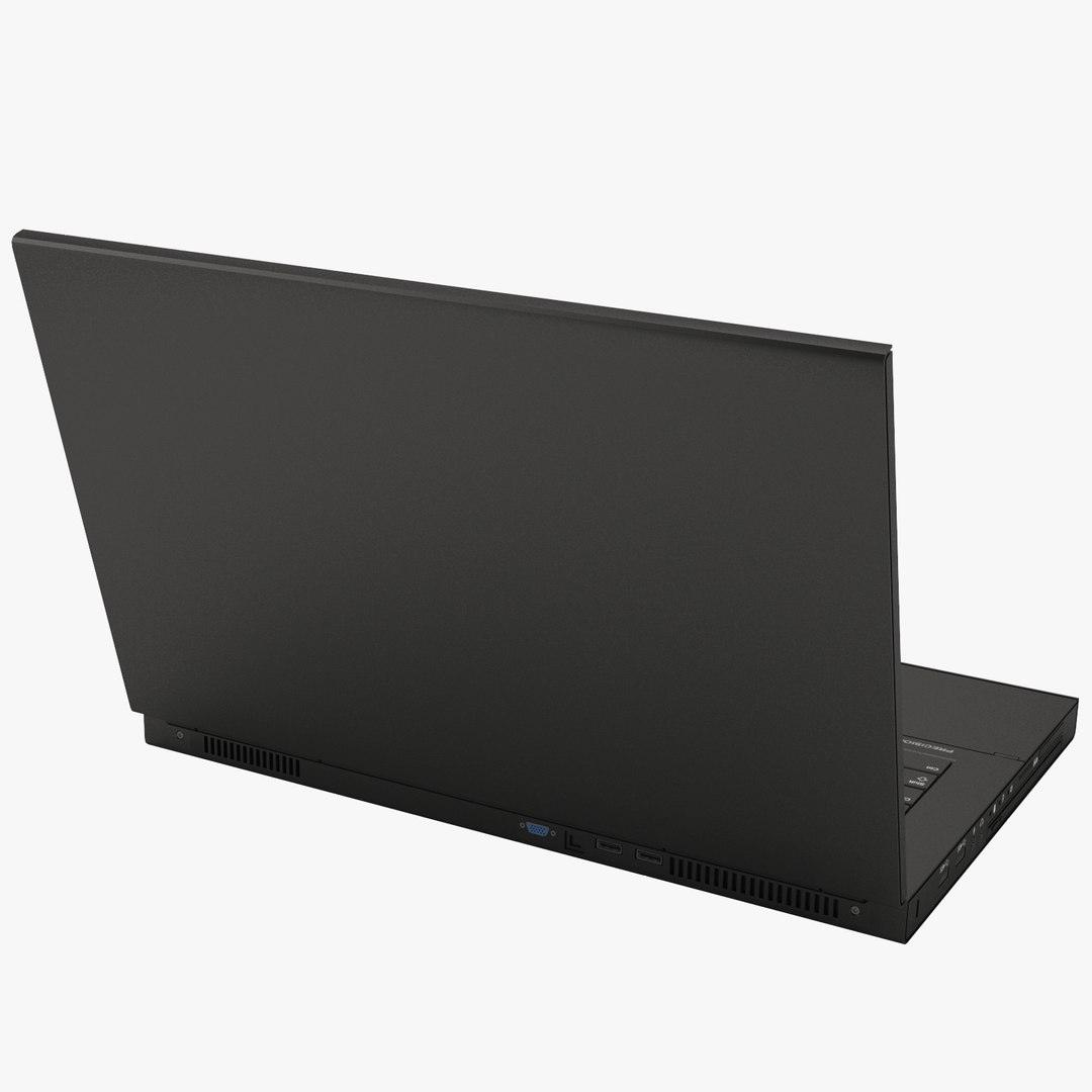 3d laptop computer https://p.turbosquid.com/ts-thumb/XX/fb6MML/zXySMd6H/110010/jpg/1453905353/1920x1080/fit_q87/d3f44be1a61016bd50a448a8aa5031535fccf905/110010.jpg