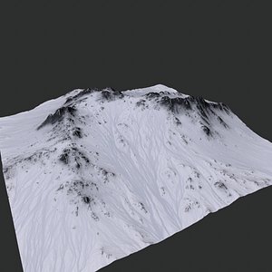Landscape15