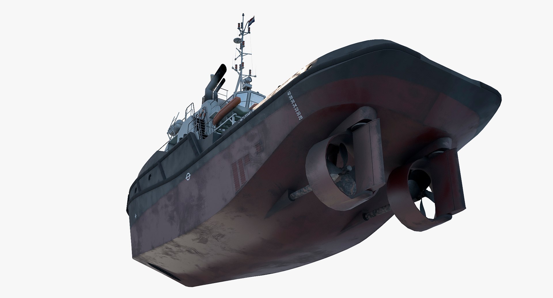 tugboat tug 3D model https://p.turbosquid.com/ts-thumb/XX/prokkS/5hgZUBES/5/jpg/1552689992/1920x1080/fit_q87/2b89f47cc69d9cca6a1a0d0c5d62221f4e54f9ed/5.jpg