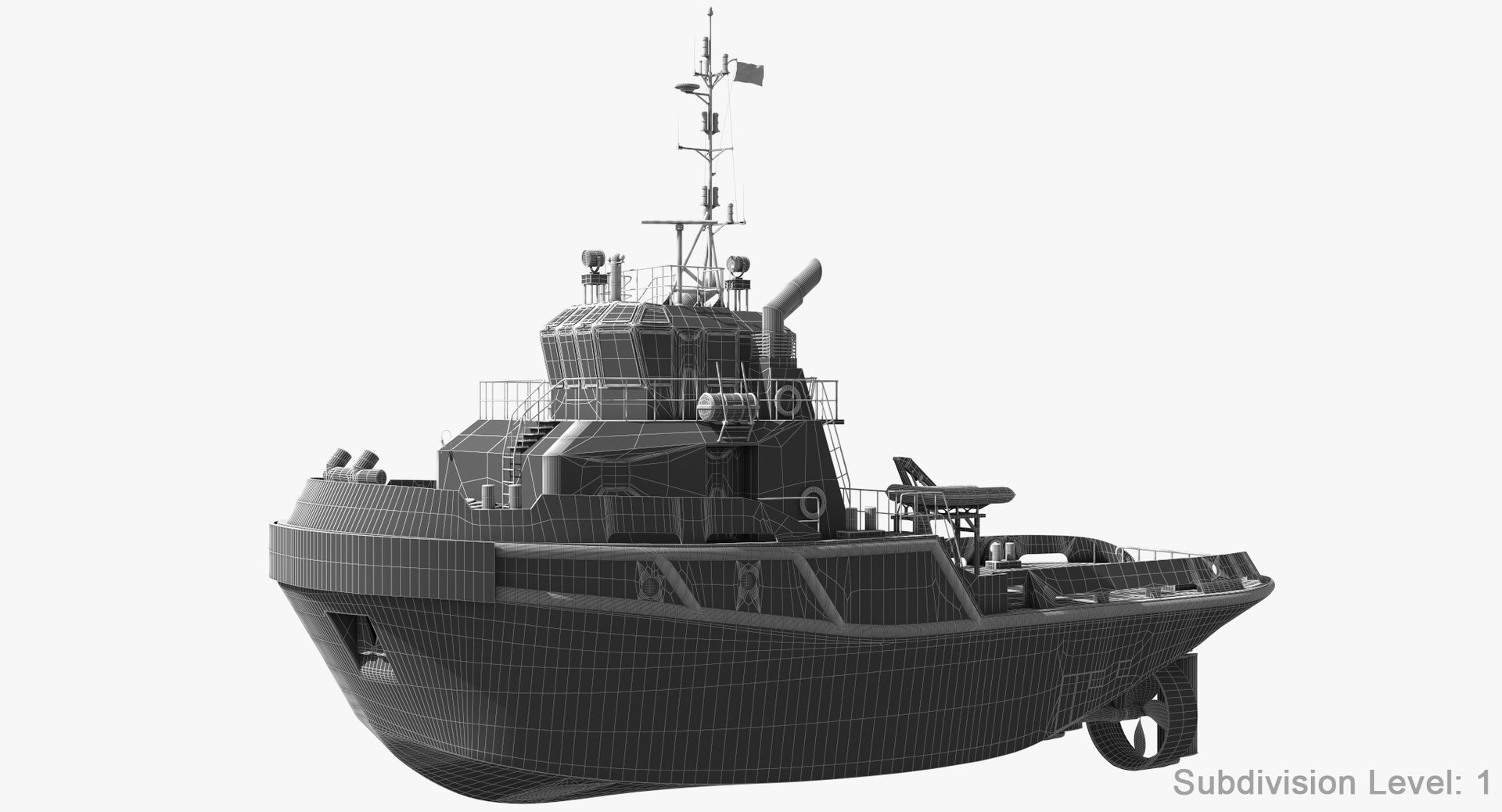 tugboat tug 3D model https://p.turbosquid.com/ts-thumb/XX/prokkS/8KFgjlgo/001/jpg/1552690081/1920x1080/fit_q87/060ca00c25d754bbc892dfccd311ca742a2b5487/001.jpg