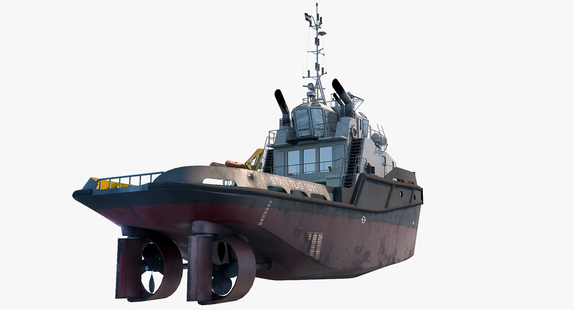 tugboat tug 3D model https://p.turbosquid.com/ts-thumb/XX/prokkS/9TsNygh6/7/jpg/1552689992/1920x1080/fit_q87/048c44880f77a3df57487964f1d142ae32192fbe/7.jpg