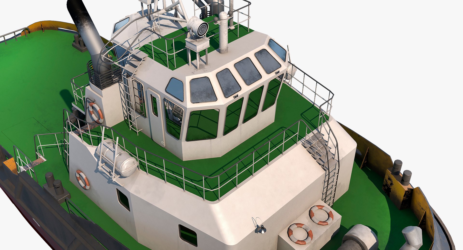 tugboat tug 3D model https://p.turbosquid.com/ts-thumb/XX/prokkS/C0KpsD5f/9/jpg/1552689992/1920x1080/fit_q87/1f7e7a528c87af20007469fbc238f3ced39e10ca/9.jpg
