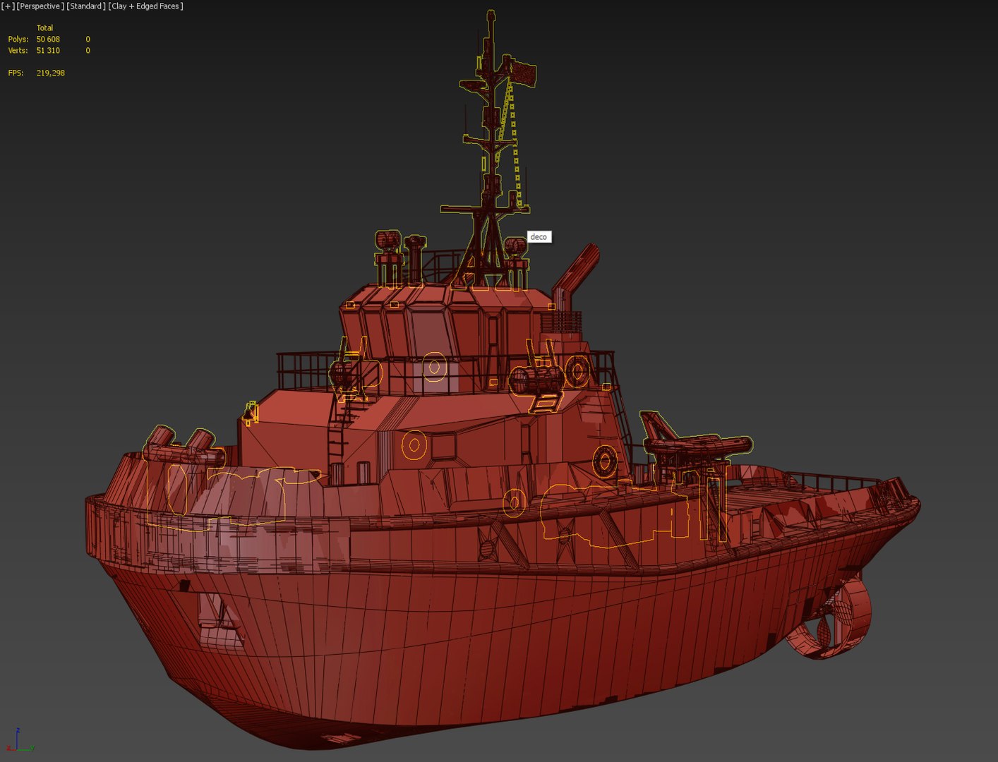tugboat tug 3D model https://p.turbosquid.com/ts-thumb/XX/prokkS/JV64ruf6/11/jpg/1552691176/1920x1080/fit_q87/35f16da06420372e98e11ad9accdc3337f9dfd39/11.jpg
