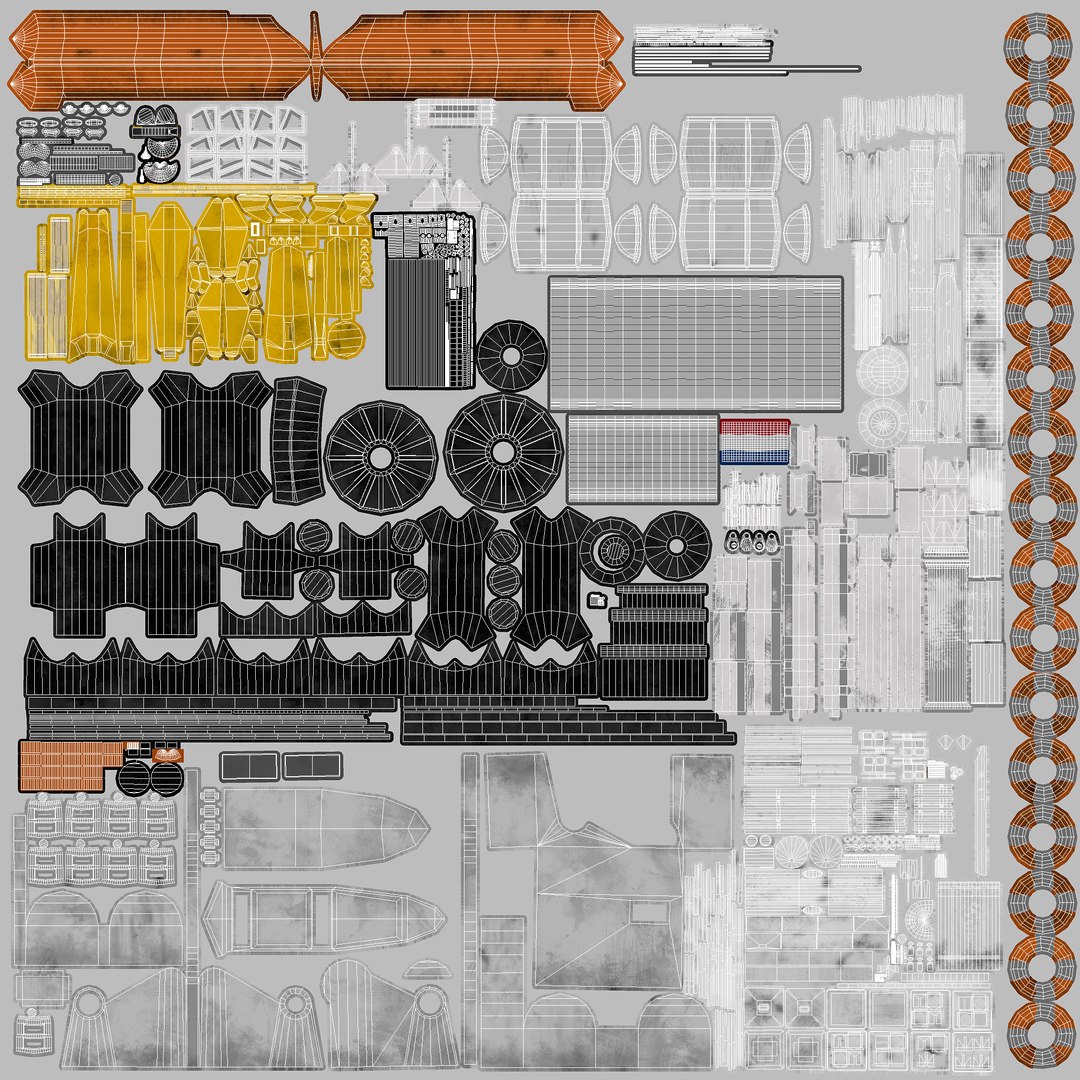 tugboat tug 3D model https://p.turbosquid.com/ts-thumb/XX/prokkS/K261f3K1/d2/jpg/1553021616/1920x1080/fit_q87/249bb32445fa1b448a26563d0dd82612dc2b98bc/d2.jpg