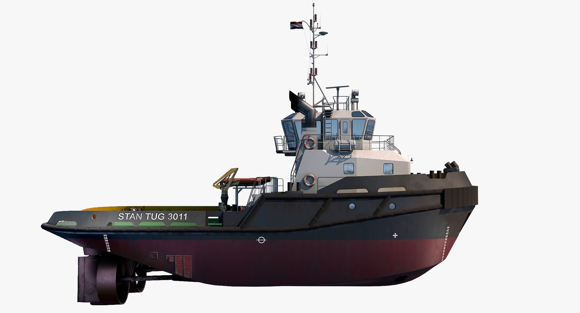 tugboat tug 3D model https://p.turbosquid.com/ts-thumb/XX/prokkS/KhgmJzMh/3/jpg/1552689992/1920x1080/fit_q87/61422edb127134c56306cda3f474b2d65c5f0e41/3.jpg