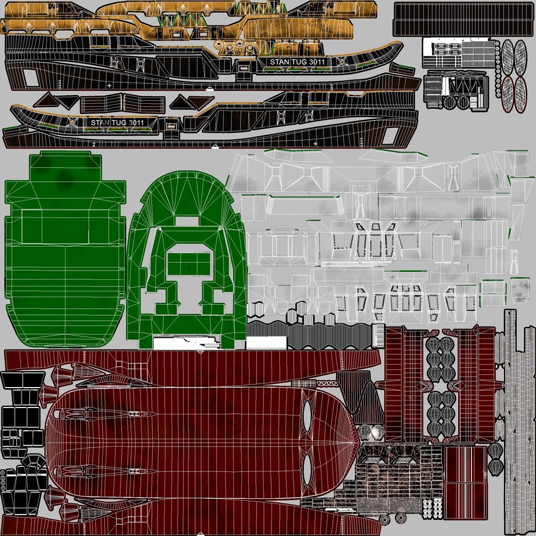 tugboat tug 3D model https://p.turbosquid.com/ts-thumb/XX/prokkS/Orv2RSbc/d1/jpg/1553021616/1920x1080/fit_q87/72c8e414f99eccc8d9ba44b386606aef40eba5c1/d1.jpg
