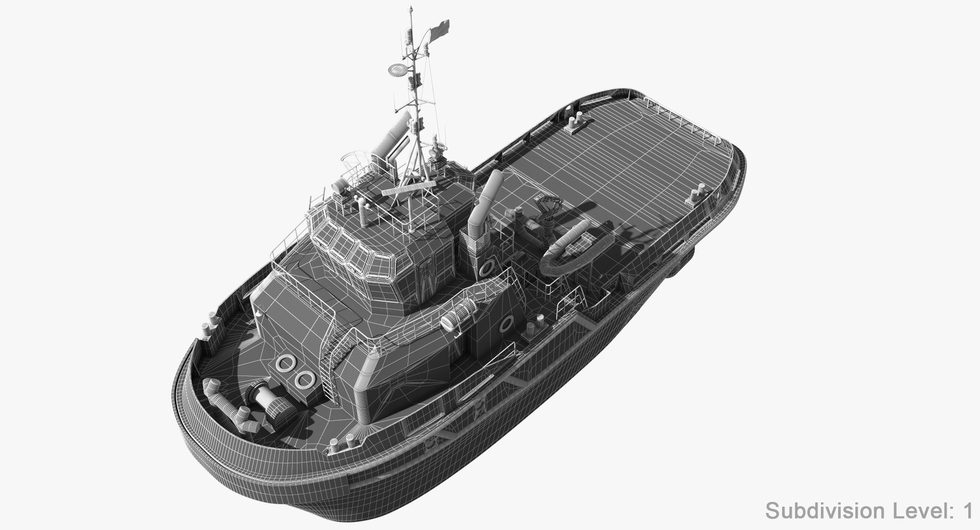 tugboat tug 3D model https://p.turbosquid.com/ts-thumb/XX/prokkS/QpOKw67p/006/jpg/1552690082/1920x1080/fit_q87/147219548db4647f19913e1894c7367066608e7e/006.jpg