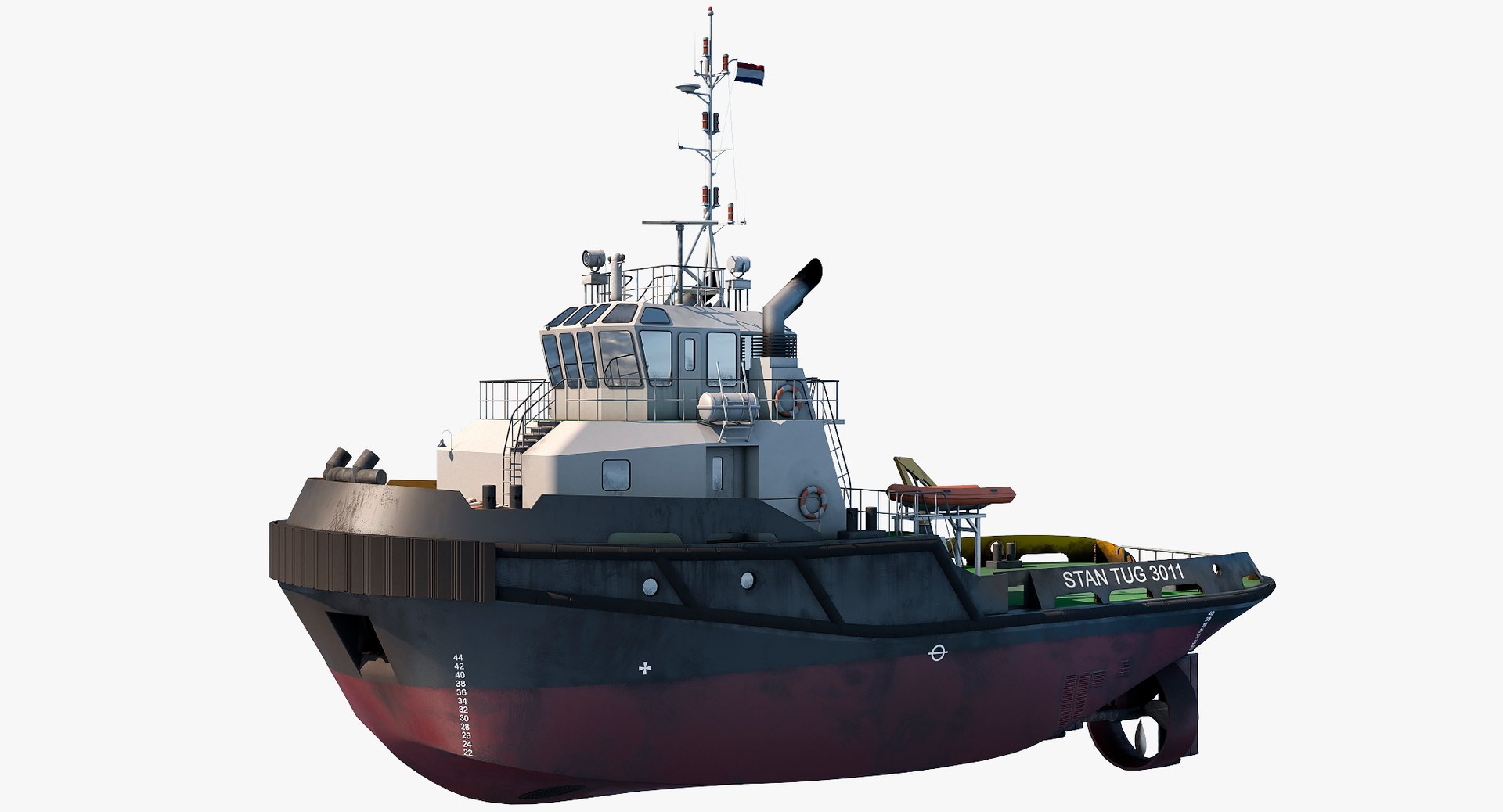 tugboat tug 3D model https://p.turbosquid.com/ts-thumb/XX/prokkS/R8QKXGaK/1/jpg/1552689992/1920x1080/fit_q87/17e106de99f03b24ea84c64e05c841ad8f71760c/1.jpg