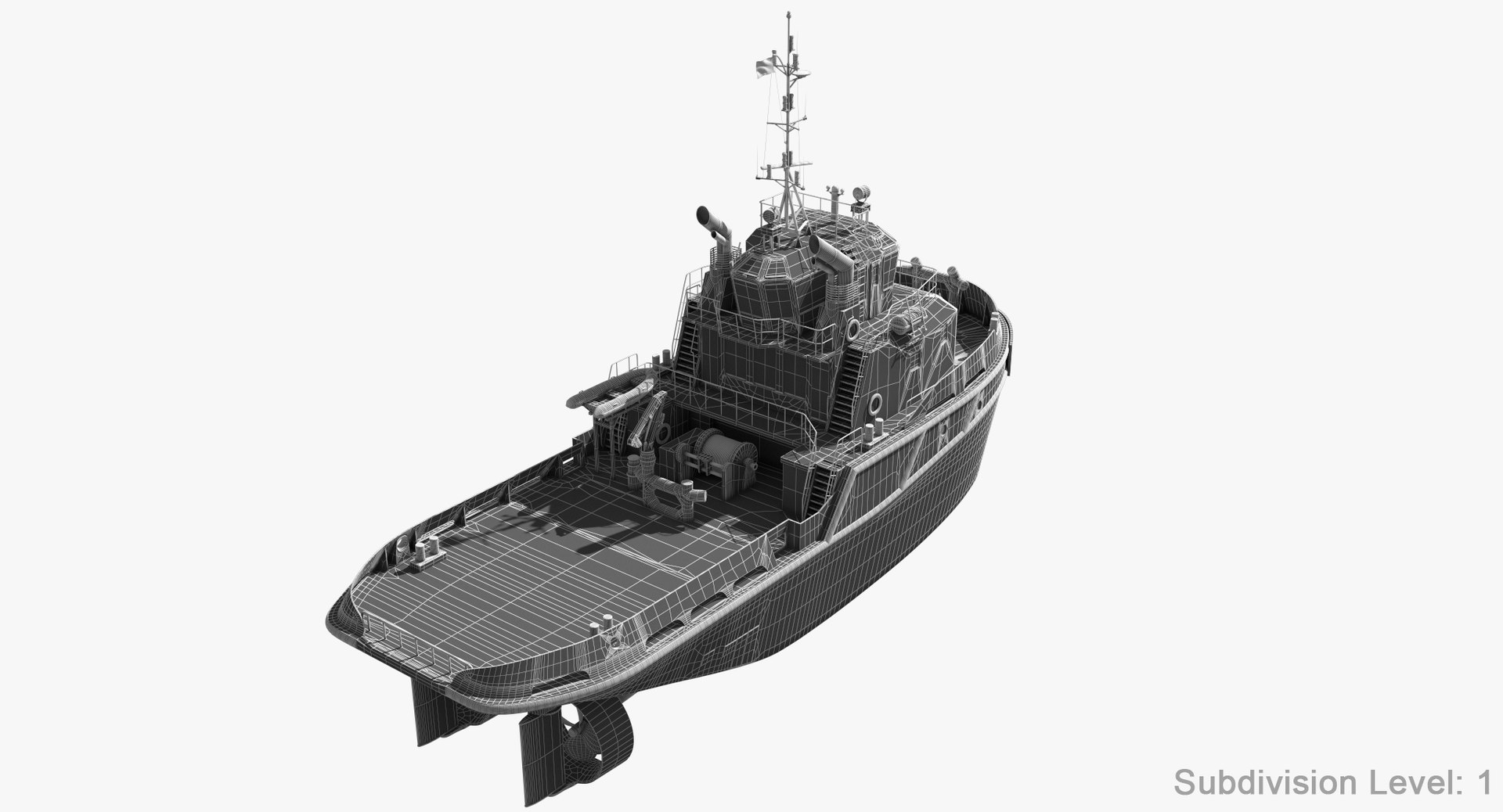 tugboat tug 3D model https://p.turbosquid.com/ts-thumb/XX/prokkS/TivnJZtz/004/jpg/1552690081/1920x1080/fit_q87/b3422cea38bcfcdfe0b3b39c99aaec77602968c4/004.jpg