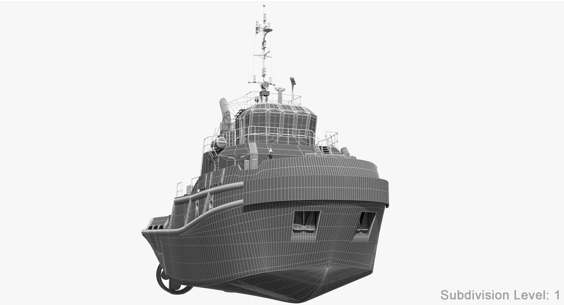 tugboat tug 3D model https://p.turbosquid.com/ts-thumb/XX/prokkS/hGV7jpR6/002/jpg/1552690081/1920x1080/fit_q87/ef11276d692facfbbdb493ac1b7a1039ca02795e/002.jpg
