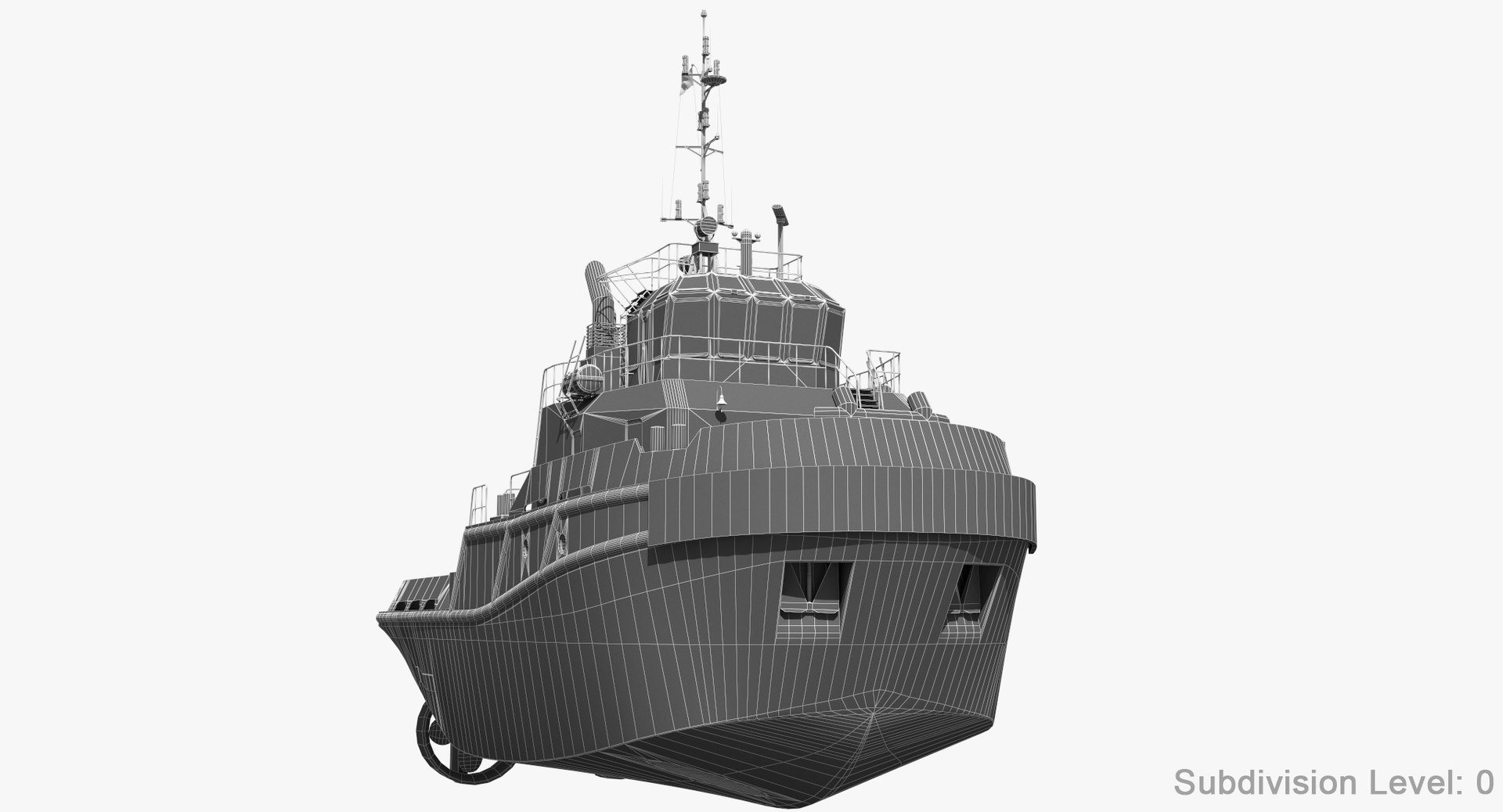 tugboat tug 3D model https://p.turbosquid.com/ts-thumb/XX/prokkS/k9Ix2MON/02/jpg/1552690081/1920x1080/fit_q87/1748d108625ddd88dcc967af89e12222bf320847/02.jpg