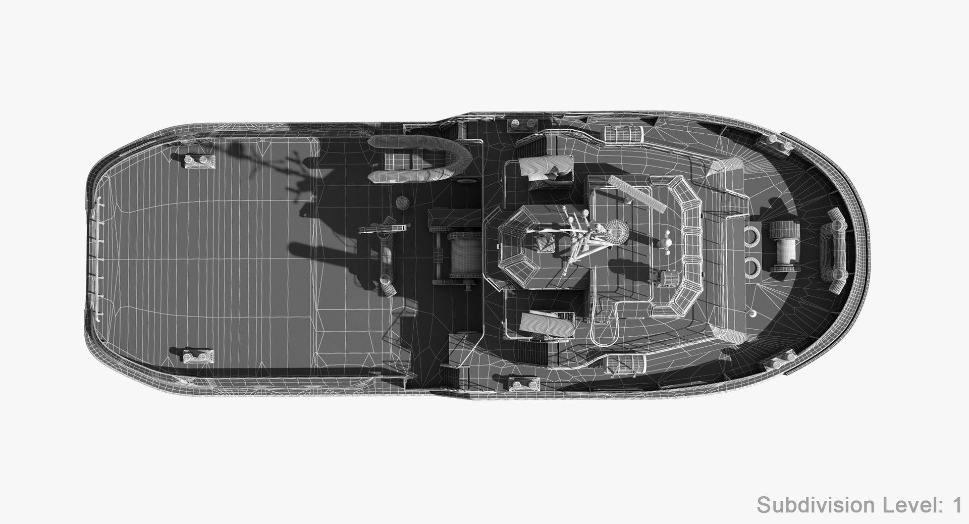 tugboat tug 3D model https://p.turbosquid.com/ts-thumb/XX/prokkS/rLpLdkCf/0010/jpg/1552690082/1920x1080/fit_q87/a958f196540d1b649f43a39a6ffc864c6850fe7a/0010.jpg