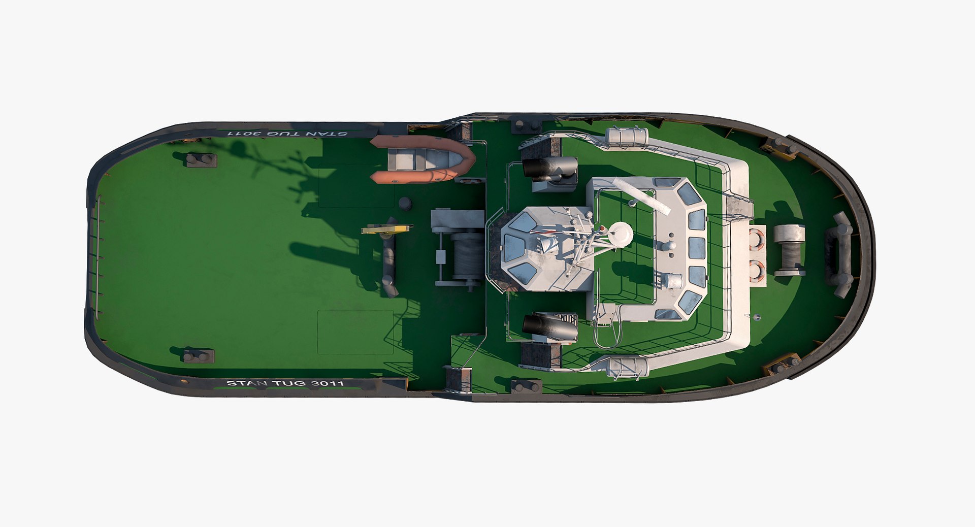 tugboat tug 3D model https://p.turbosquid.com/ts-thumb/XX/prokkS/uQLYdFvb/10/jpg/1552689992/1920x1080/fit_q87/977057abeec80718a7ab111d6c3d1c9729d24b6d/10.jpg