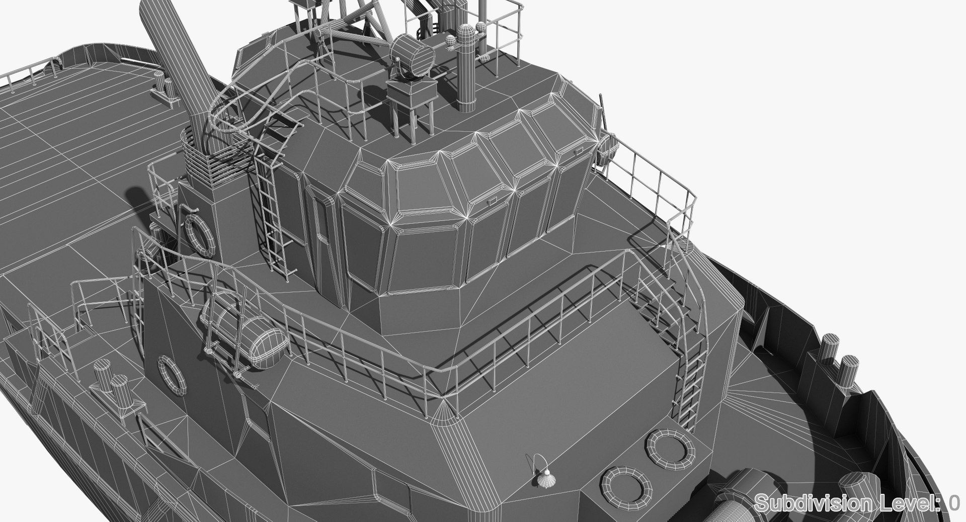 tugboat tug 3D model https://p.turbosquid.com/ts-thumb/XX/prokkS/x6zGIA8R/09/jpg/1552690082/1920x1080/fit_q87/3cb76337fb2a493ed5078e50d4989a9147f960c5/09.jpg