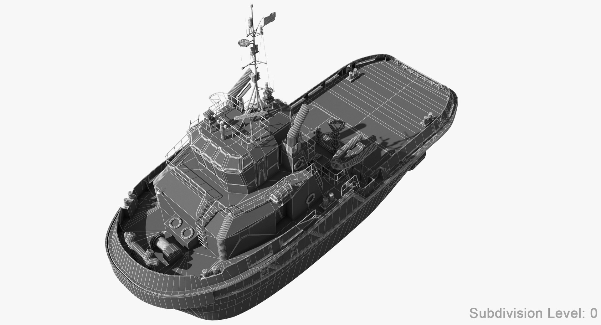 tugboat tug 3D model https://p.turbosquid.com/ts-thumb/XX/prokkS/zGD8NMLx/06/jpg/1552690082/1920x1080/fit_q87/7cef1fd98019e6c309c7e17a351b871befcd9d5e/06.jpg