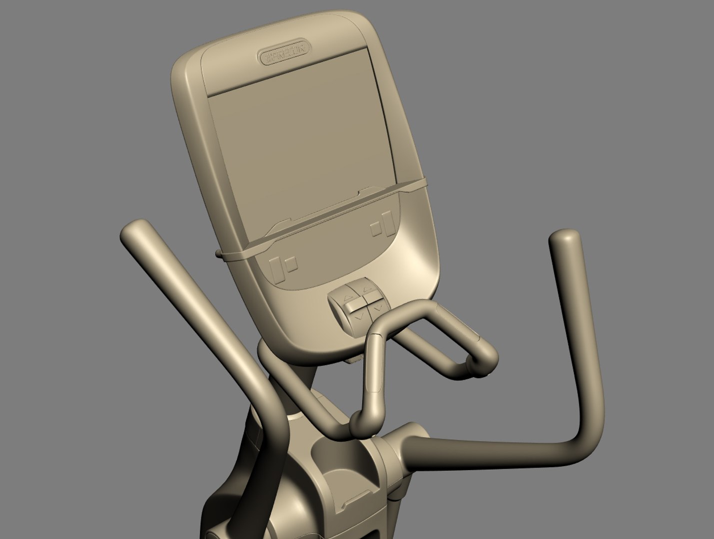 precor efx 885 elliptical 3D https://p.turbosquid.com/ts-thumb/XX/tJgBfH/HaxDU3UF/precor_efx_885_mesh_07/jpg/1511281068/1920x1080/fit_q87/18b2626d322f86dde5169b83bdd26901a338f36b/precor_efx_885_mesh_07.jpg