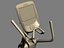Precor EFX 885 Elliptical Fitness Trainer