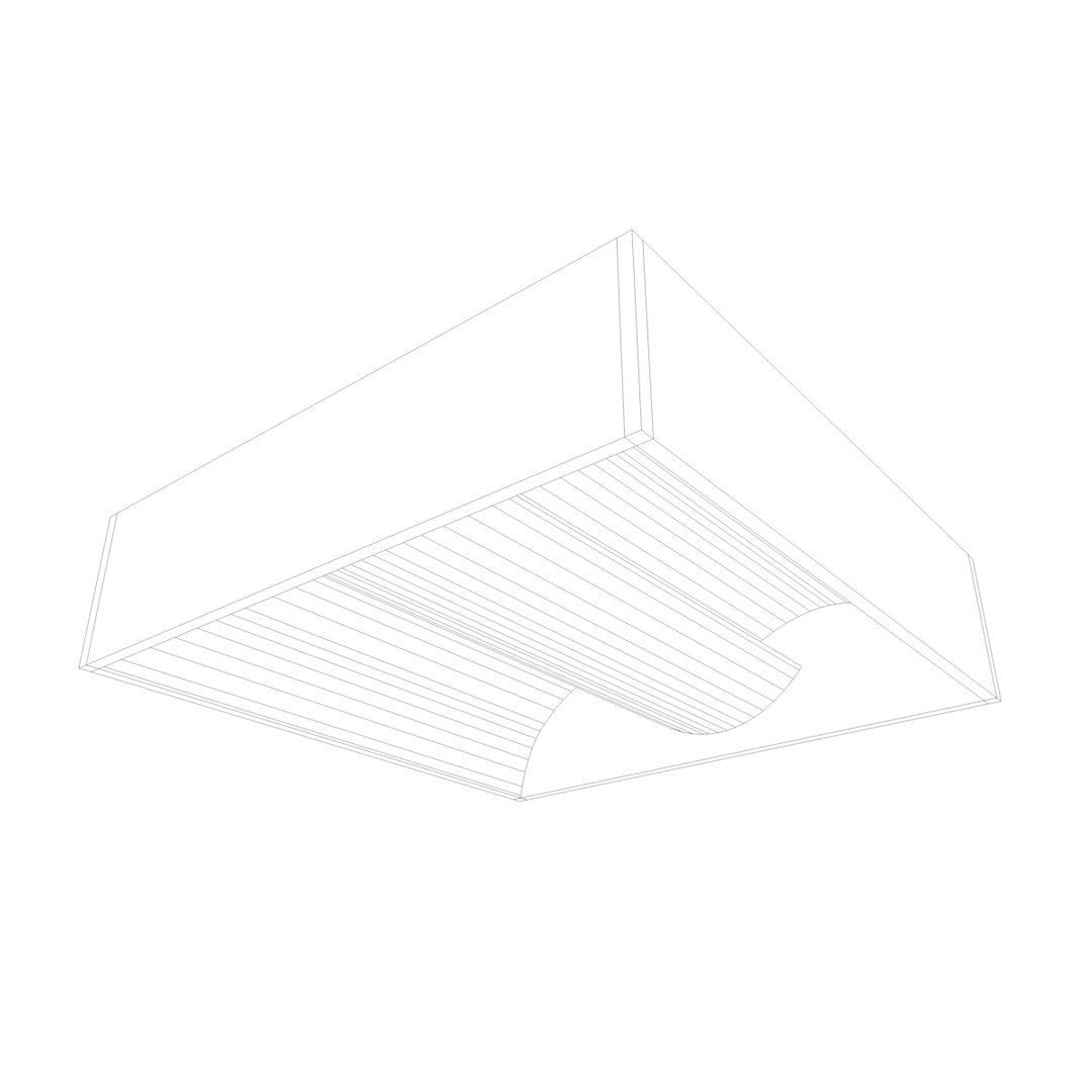 3D 2x2 led light https://p.turbosquid.com/ts-thumb/XX/uO8inA/XKJouqku/05_2x2led/jpg/1522174809/1920x1080/fit_q87/522a3c701f9128333e0a43db774e61296cdfcaae/05_2x2led.jpg