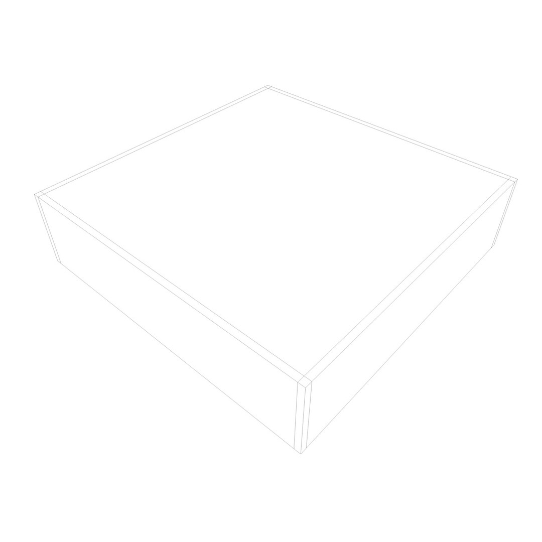 3D 2x2 led light https://p.turbosquid.com/ts-thumb/XX/uO8inA/lelsritH/07_2x2led/jpg/1522174809/1920x1080/fit_q87/2e5e15cd758887b3b2dc97f84bf018a5381f516d/07_2x2led.jpg