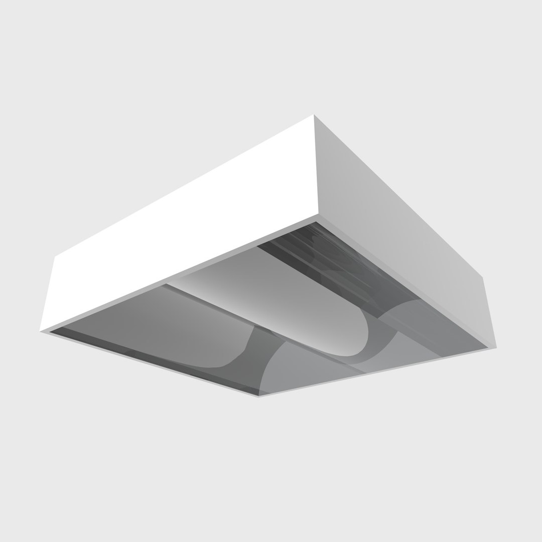 3D 2x2 led light https://p.turbosquid.com/ts-thumb/XX/uO8inA/m1B84vev/02_2x2led/jpg/1522174808/1920x1080/fit_q87/9922378aa976d2a9801be4d0892c6307f350d53b/02_2x2led.jpg