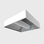 2X2 LED Light