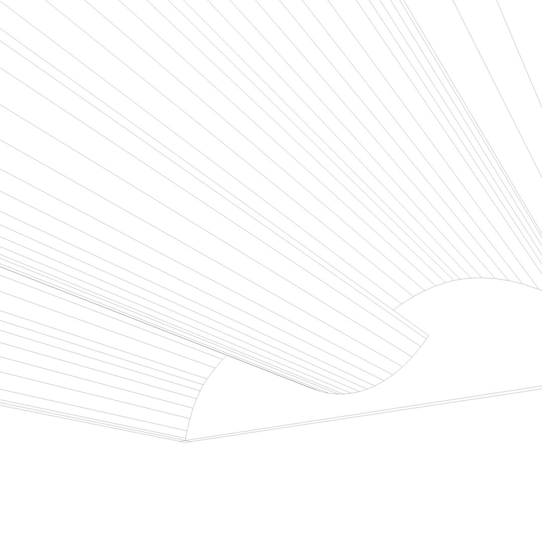 3D 2x2 led light https://p.turbosquid.com/ts-thumb/XX/uO8inA/t5R4pyhM/06_2x2led/jpg/1522174809/1920x1080/fit_q87/67ba3c5a1e64d5c850c96580b5bccbcb66146a2f/06_2x2led.jpg