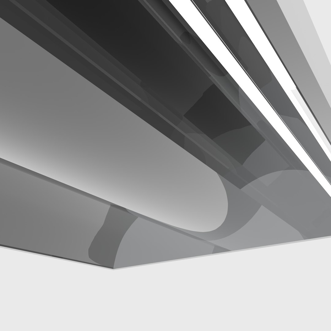 3D 2x2 led light https://p.turbosquid.com/ts-thumb/XX/uO8inA/zrZLmyh3/03_2x2led/jpg/1522174808/1920x1080/fit_q87/b34280555419143a245c9cd0f1cc2d1efd3bc053/03_2x2led.jpg