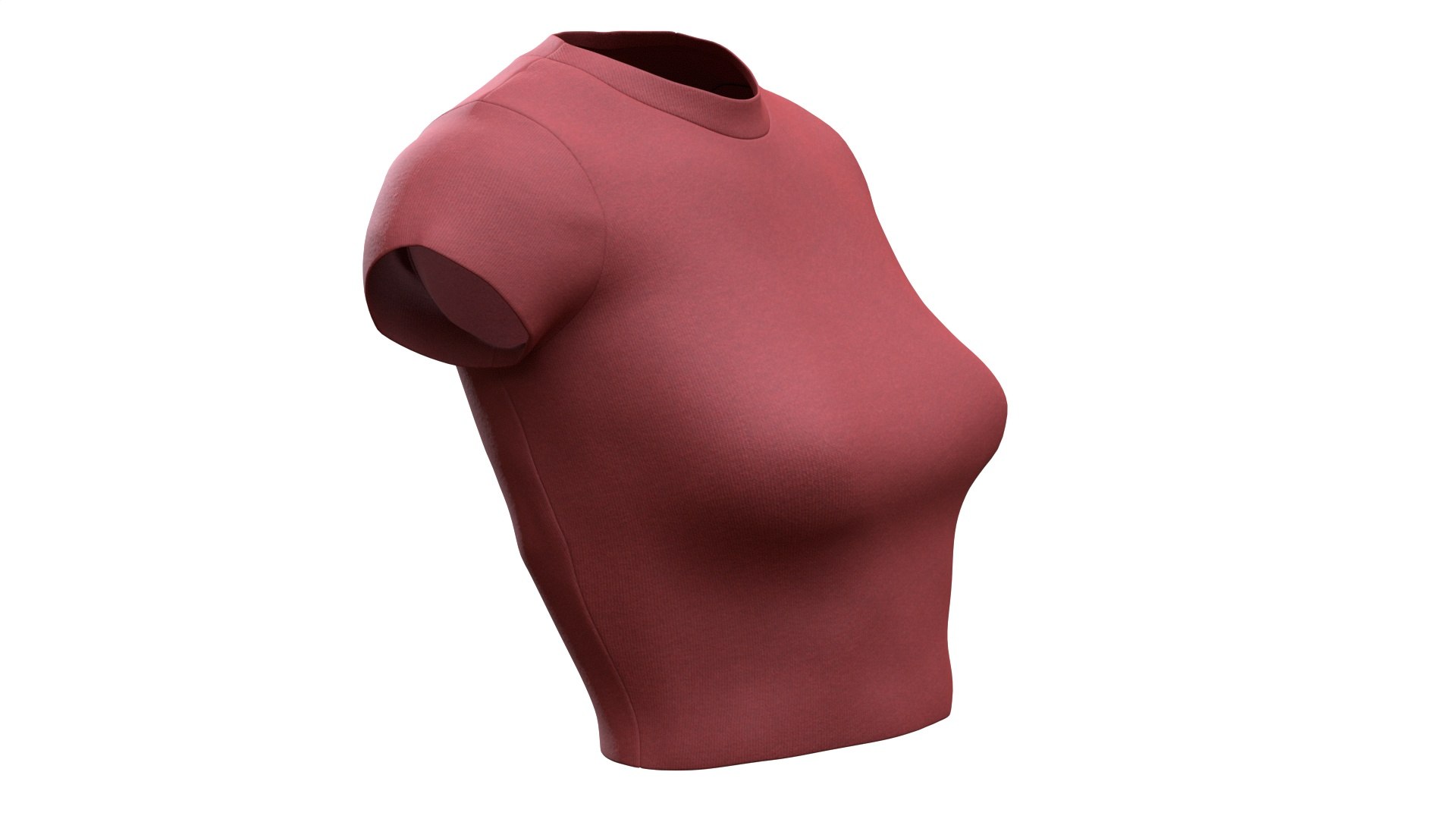 3D Man and Woman in TShirt 60 https://p.turbosquid.com/ts-thumb/XY/0CnI9q/6r/3dtopshirtmodel2/jpg/1739481721/1920x1080/fit_q87/0e824ff943afb9e54ec3d685ce2257d00fa7466f/3dtopshirtmodel2.jpg
