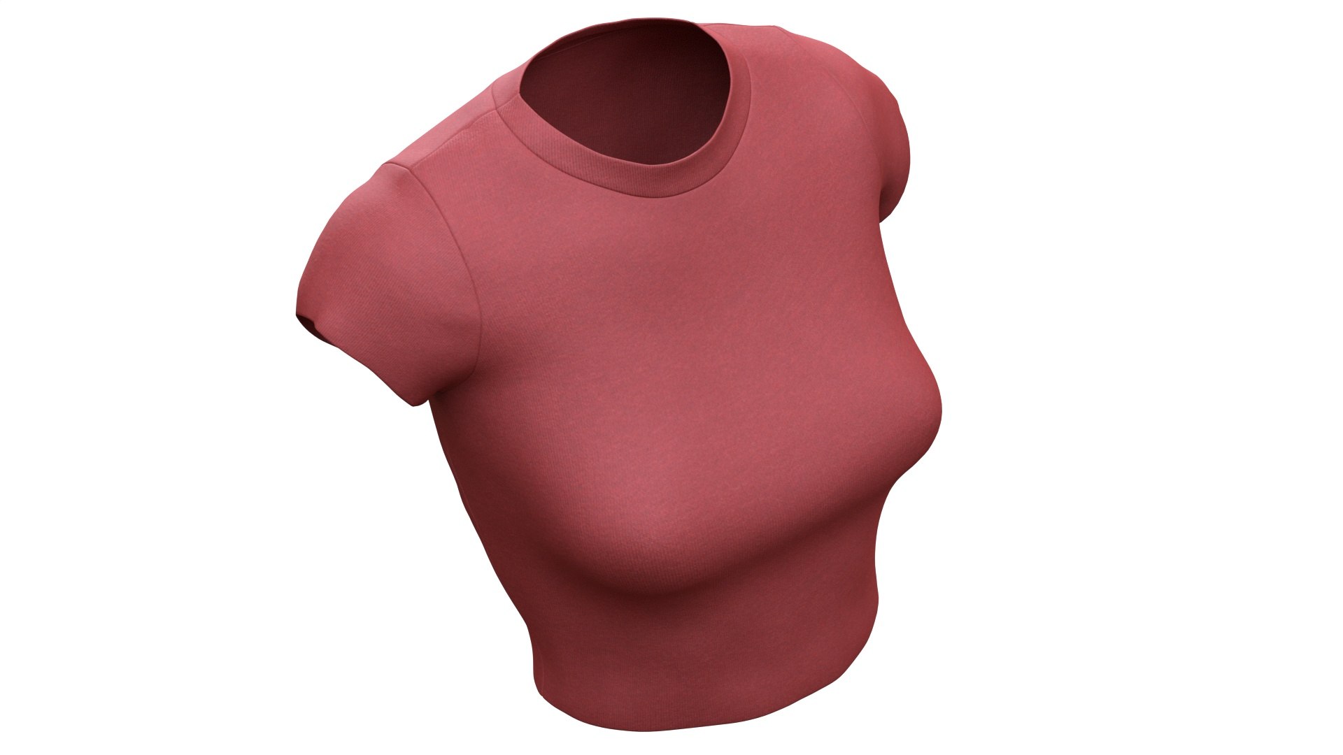 3D Man and Woman in TShirt 60 https://p.turbosquid.com/ts-thumb/XY/0CnI9q/8O/3dtopshirtmodel5/jpg/1739481739/1920x1080/fit_q87/54c8958c4379481c30210c0385d1fa3b46cf8a1f/3dtopshirtmodel5.jpg