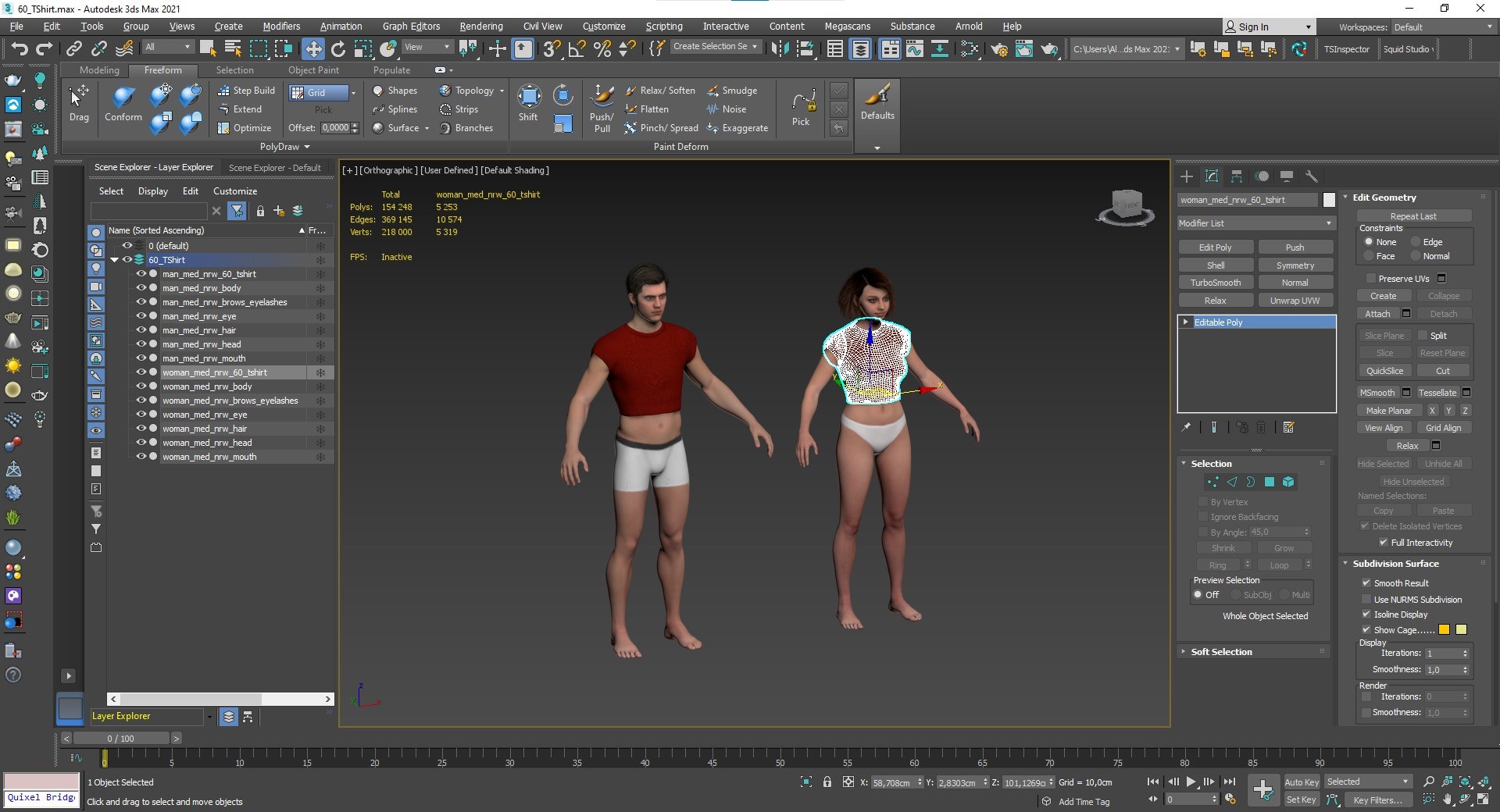 3D Man and Woman in TShirt 60 https://p.turbosquid.com/ts-thumb/XY/0CnI9q/GA/max60tshirt/jpg/1739481750/1920x1080/fit_q87/4a719e60f49578c6e33f4e40b8d3c99693ef4607/max60tshirt.jpg