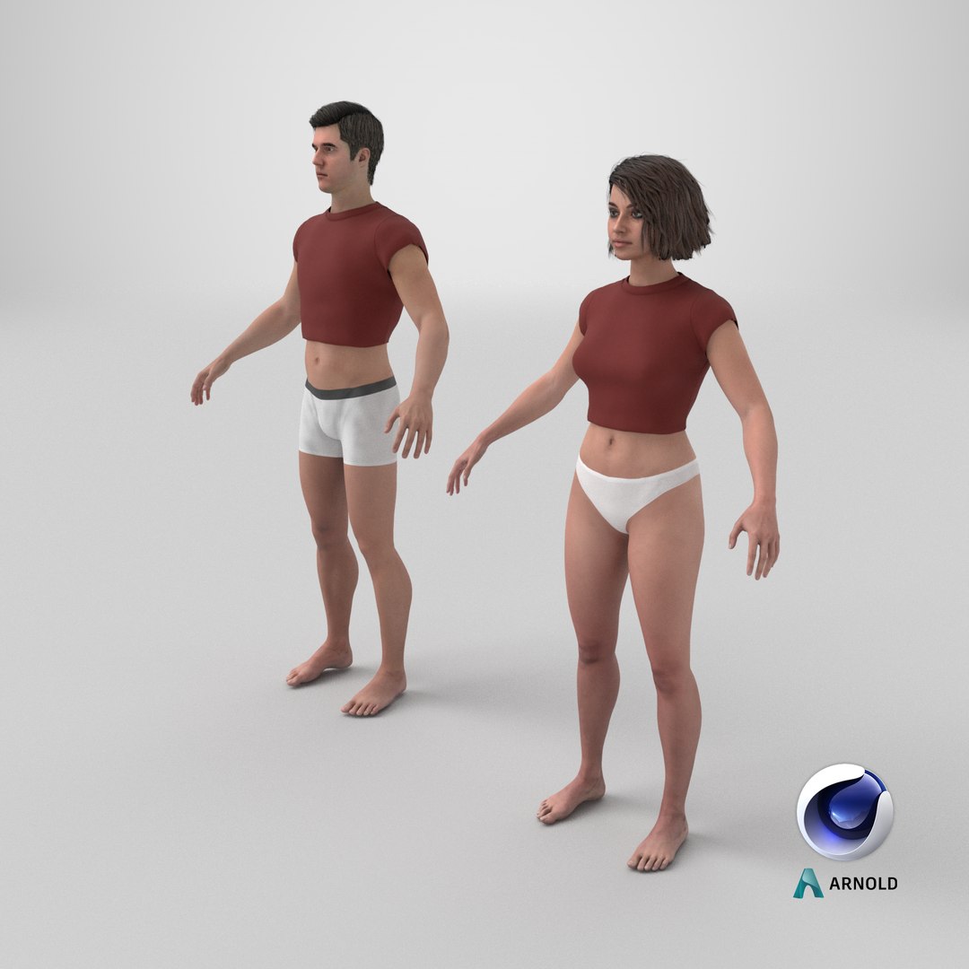 3D Man and Woman in TShirt 60 https://p.turbosquid.com/ts-thumb/XY/0CnI9q/JA/stemcell_cinema_4d_arnold_render/png/1739530529/1920x1080/fit_q87/1be9f4b67439c0b90ffc04a699acc85c832c574a/stemcell_cinema_4d_arnold_render.jpg