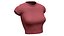 Mann und Frau im T-Shirt 60