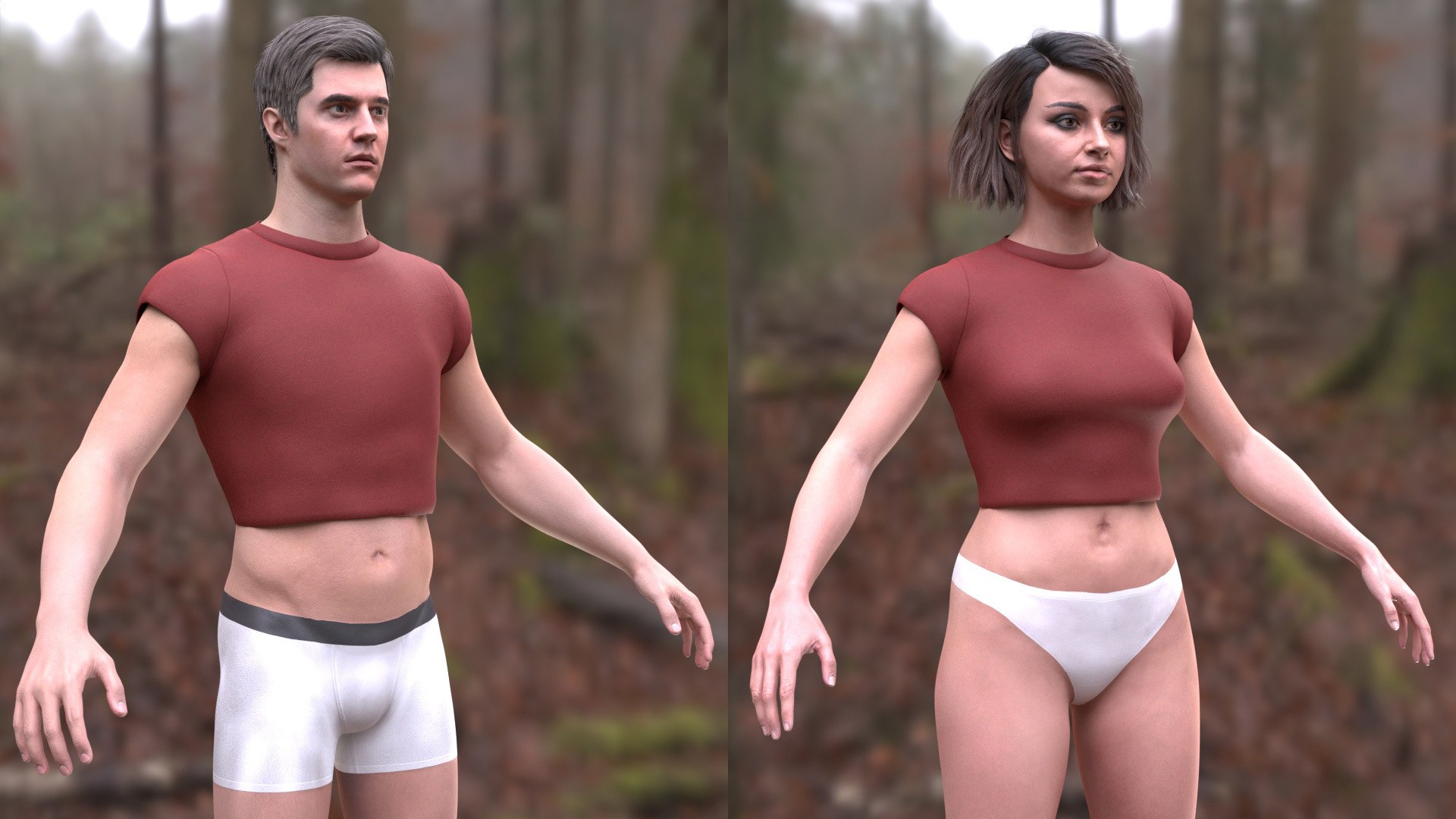 3D Man and Woman in TShirt 60 https://p.turbosquid.com/ts-thumb/XY/0CnI9q/bx/3dtopshirtmodel01/jpg/1739481703/1920x1080/fit_q87/f0ec2f5ea544be3f638f8228358282400d7a2a6b/3dtopshirtmodel01.jpg