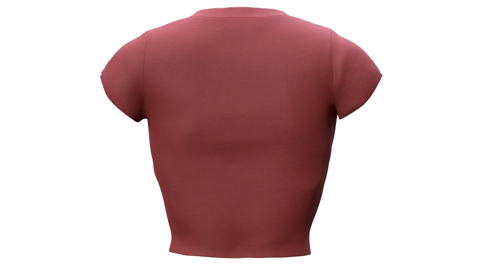 3D Man and Woman in TShirt 60 https://p.turbosquid.com/ts-thumb/XY/0CnI9q/wh/3dtopshirtmodel4/jpg/1739481737/1920x1080/fit_q87/7d78d970cbea9b4c5f63a0d7ecabe820e79da52f/3dtopshirtmodel4.jpg