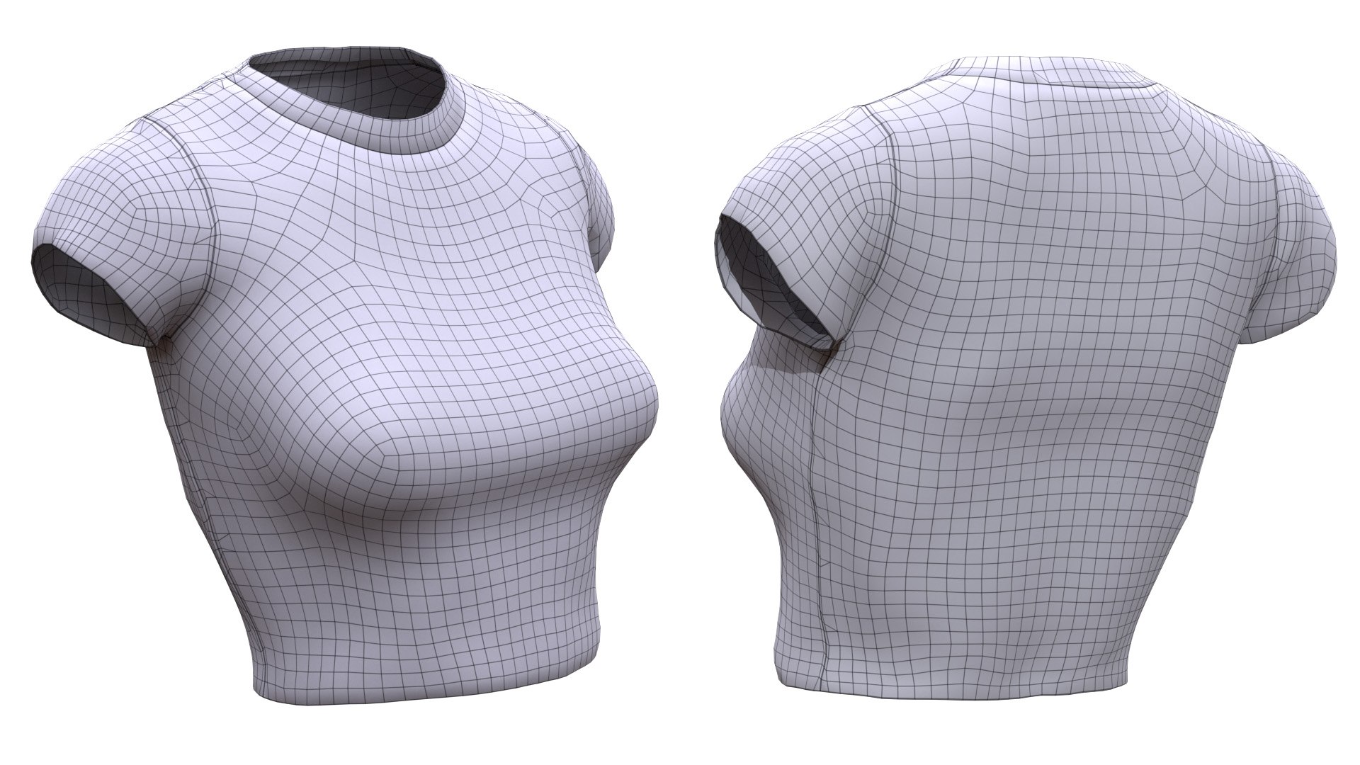 3D Man and Woman in TShirt 60 https://p.turbosquid.com/ts-thumb/XY/0CnI9q/yQ/3dtopshirtmodelwire22/jpg/1739481749/1920x1080/fit_q87/bfc783c5d28a6551a96f301d9bb043cc64639431/3dtopshirtmodelwire22.jpg