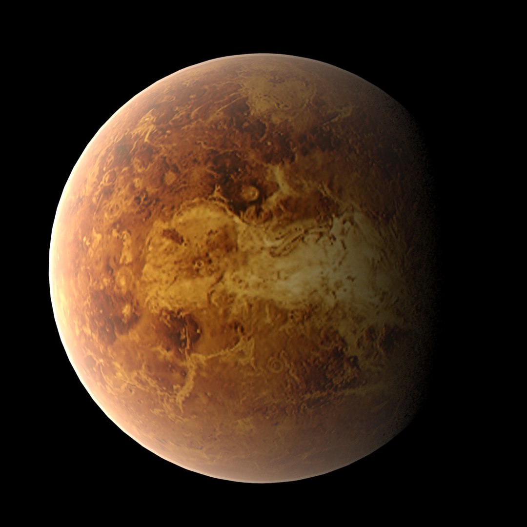 3D solar planets https://p.turbosquid.com/ts-thumb/XY/0mmOBX/6KSaWokw/preview_image3/jpg/1520522621/1920x1080/fit_q87/380c36066acfe85013f9a6d6831374dc3ea7fae2/preview_image3.jpg