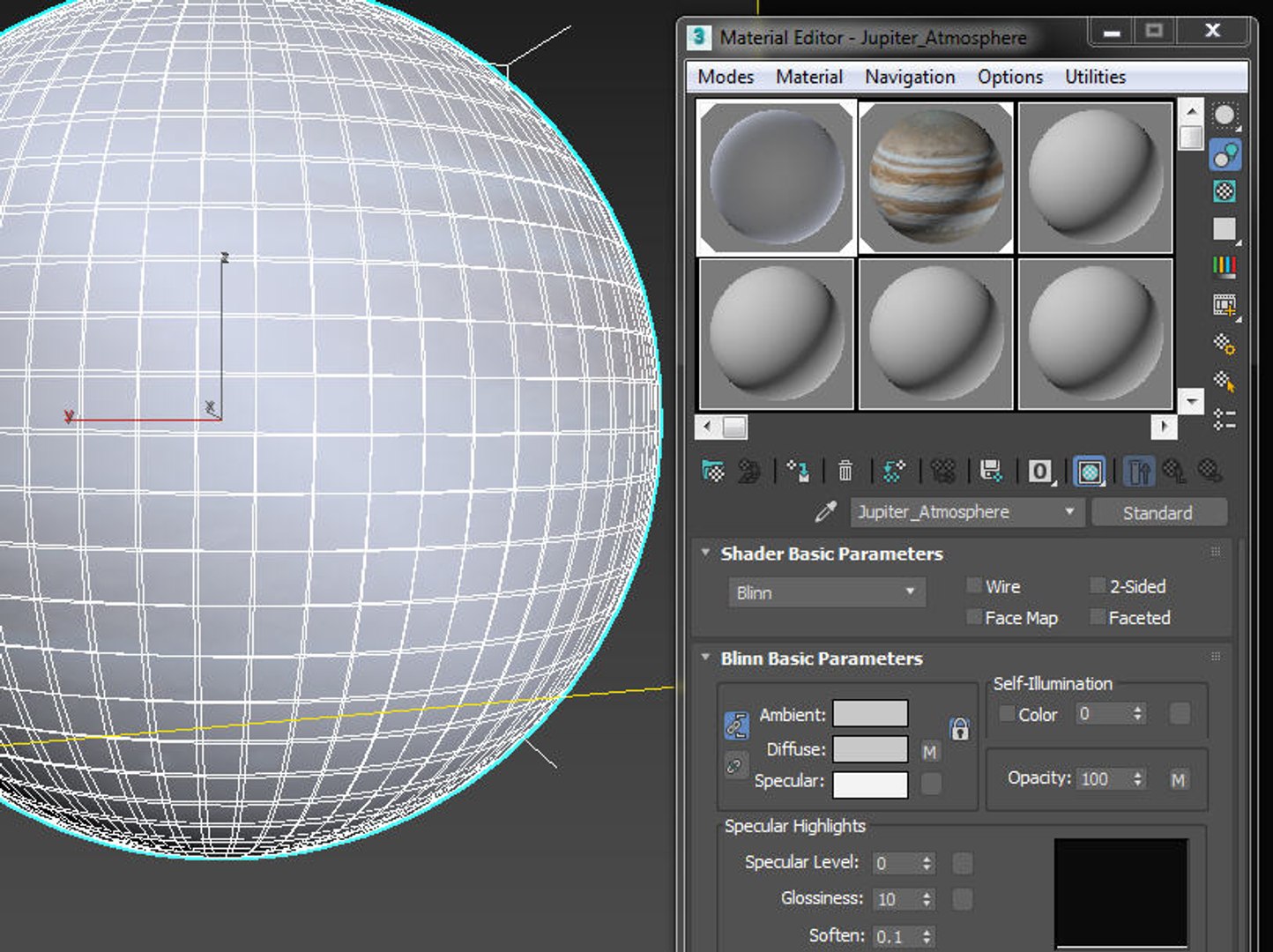 3D solar planets https://p.turbosquid.com/ts-thumb/XY/0mmOBX/8EJHUbAq/preview_image13/jpg/1520522622/1920x1080/fit_q87/169f272ad94106876b45d68e9fbd17b81a7edef4/preview_image13.jpg