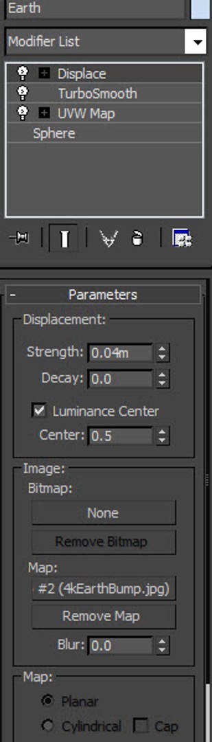3D solar planets https://p.turbosquid.com/ts-thumb/XY/0mmOBX/JR7QQrsg/preview_image12/jpg/1520522622/1920x1080/fit_q87/f3db0f3f57798a62de4cc8737fb9d08767962e67/preview_image12.jpg