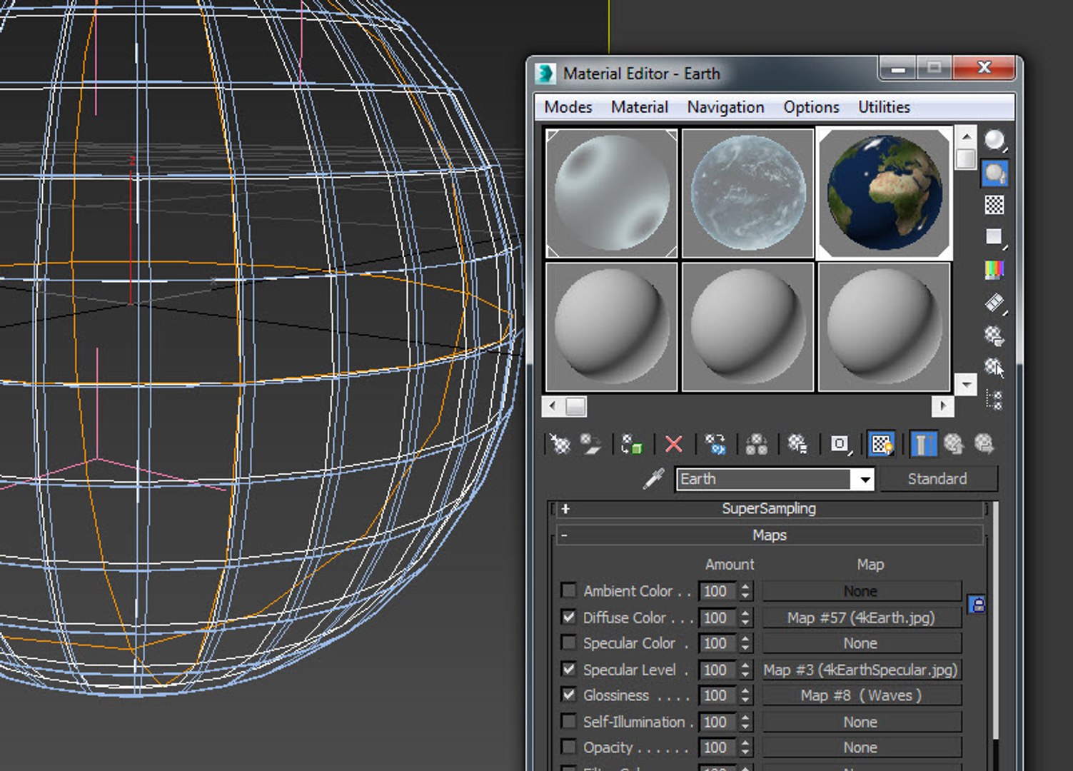 3D solar planets https://p.turbosquid.com/ts-thumb/XY/0mmOBX/UemYpqOZ/preview_image11/jpg/1520522622/1920x1080/fit_q87/076e199051450594c070f7178da92caba6a01bec/preview_image11.jpg