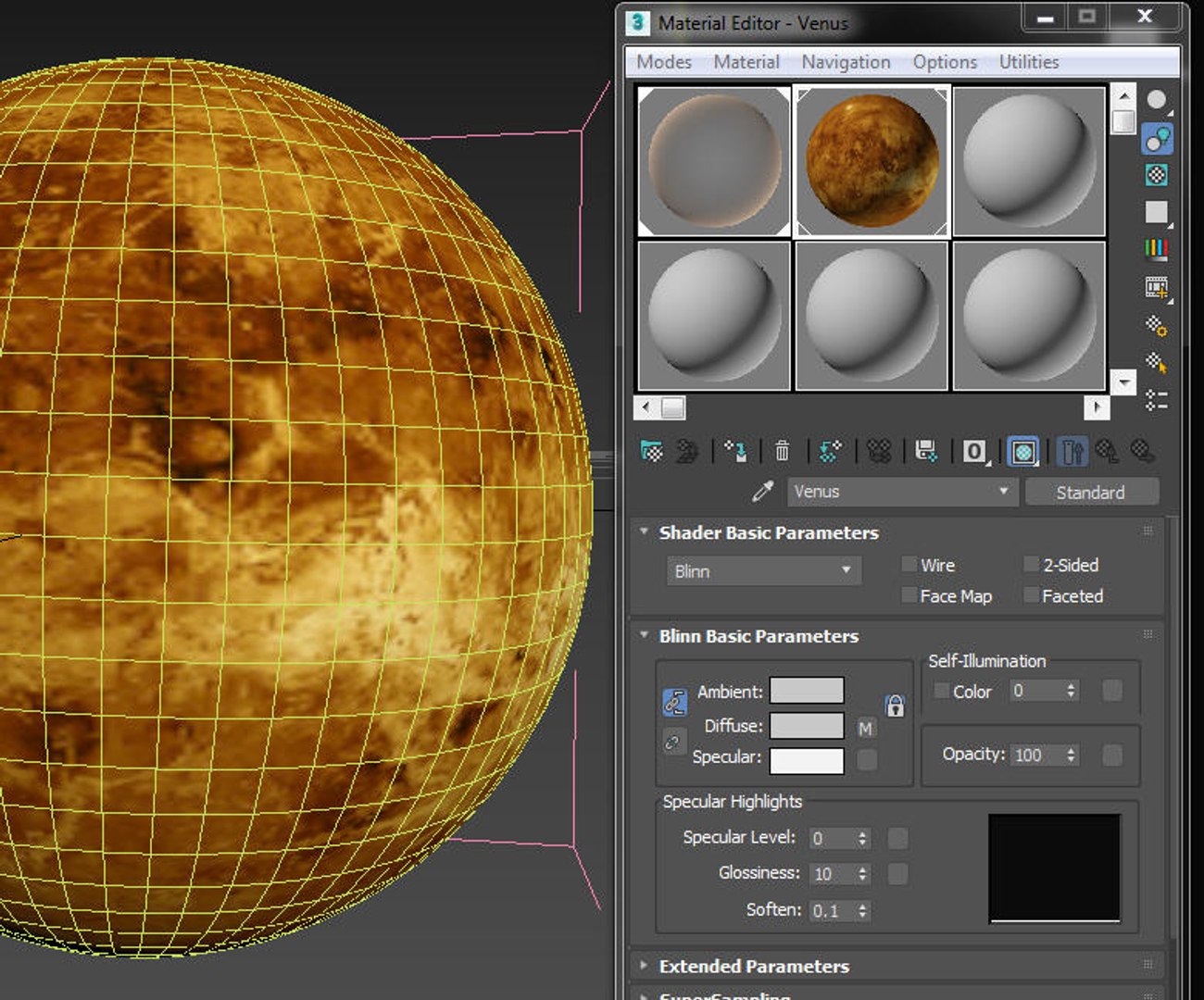 3D solar planets https://p.turbosquid.com/ts-thumb/XY/0mmOBX/X99Tohih/preview_image21/jpg/1520522622/1920x1080/fit_q87/944e8a5ad5c67ab23bc4702e80390af16c67364f/preview_image21.jpg