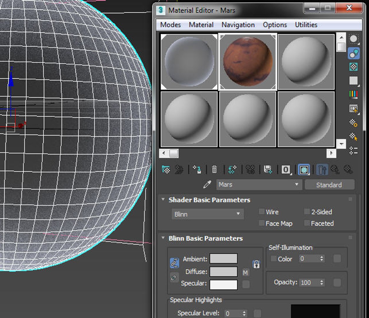 3D solar planets https://p.turbosquid.com/ts-thumb/XY/0mmOBX/ZQGWJcrx/preview_image14/jpg/1520522622/1920x1080/fit_q87/605b04fb218aaf2dd5cdca88fa8bf269e7bf6f6d/preview_image14.jpg