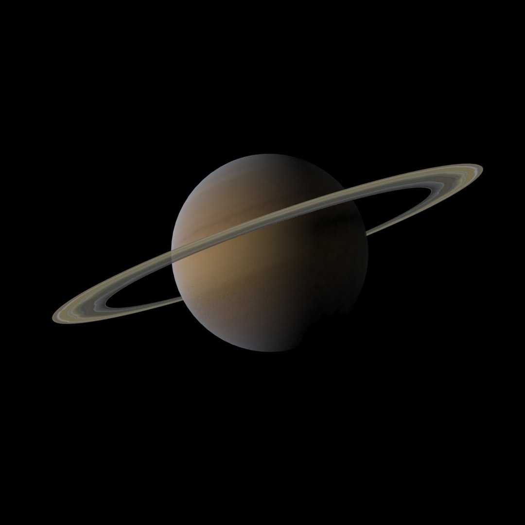 3D solar planets https://p.turbosquid.com/ts-thumb/XY/0mmOBX/bKzGU0ZM/preview_image7/jpg/1520522621/1920x1080/fit_q87/357e0475aa0546f725c74507c3fb38157b4effb0/preview_image7.jpg